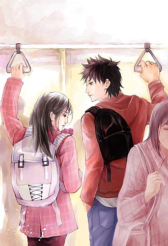 �����İ�