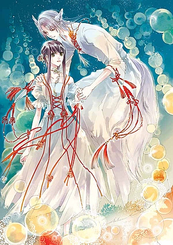 �����İ�