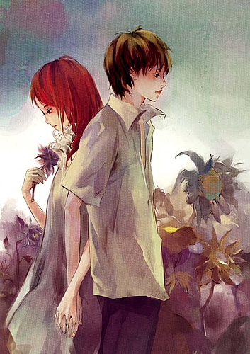 �����İ�