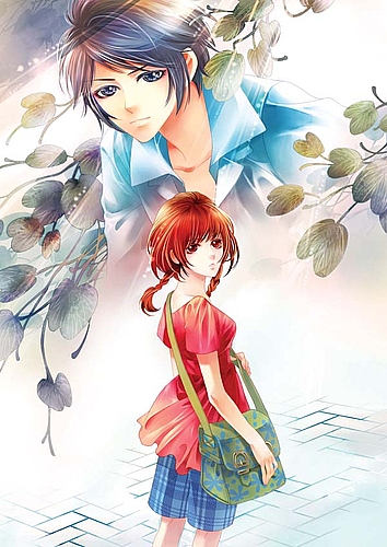 �����İ�