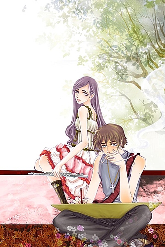 �����İ�