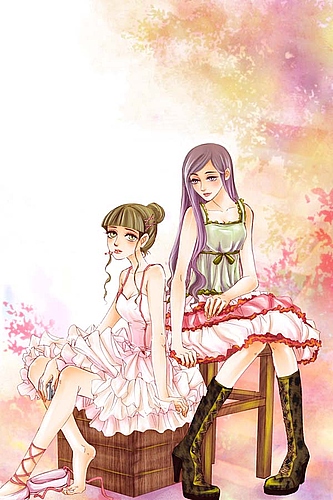 �����İ�