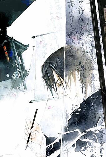 ������Ʒ