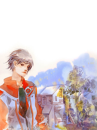 ������Ʒ