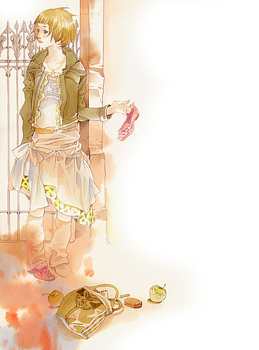 ������Ʒ