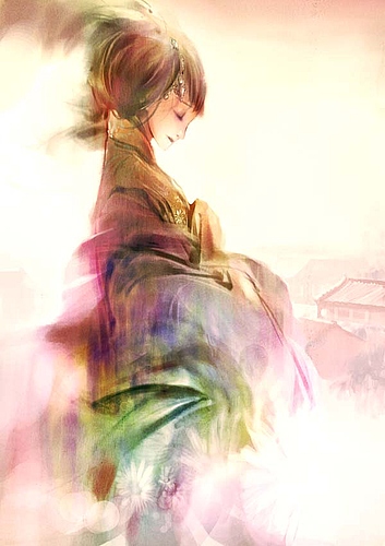 ������Ʒ