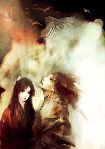 ������Ʒ