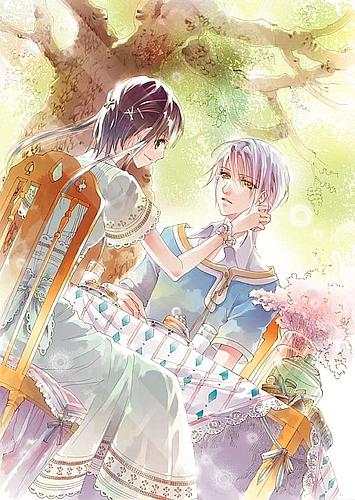 ������Ʒ