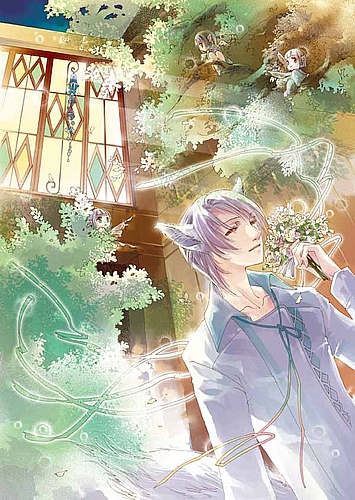 ������Ʒ