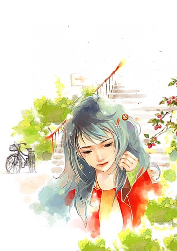 ������Ʒ