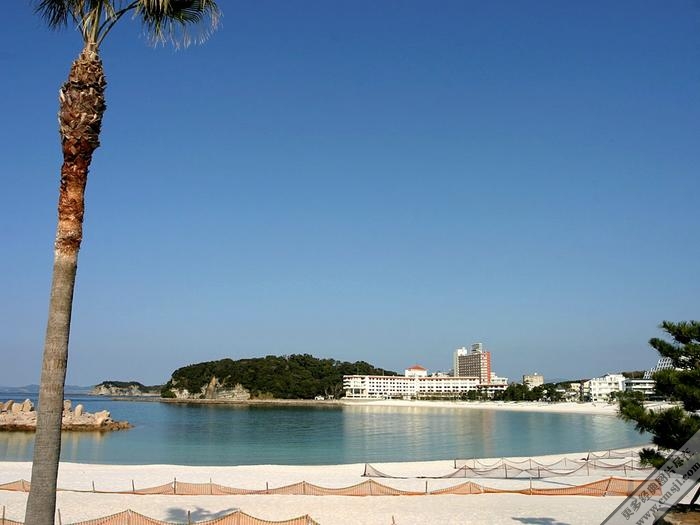 ������̲����������ֽ