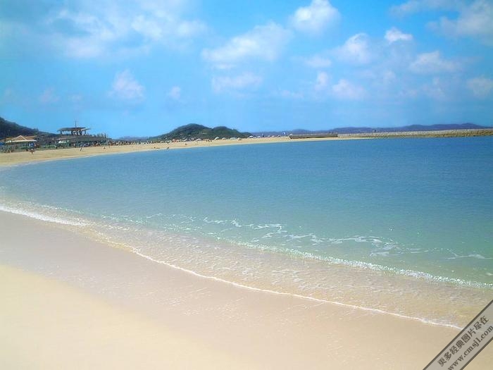 ������̲����������ֽ