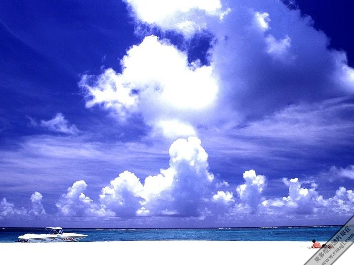 ������̲����������ֽ