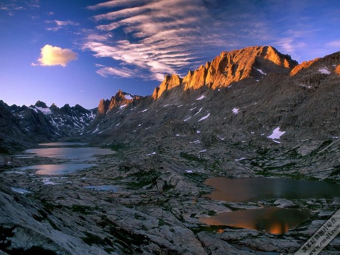 ��Ȼ�羰��ֽ