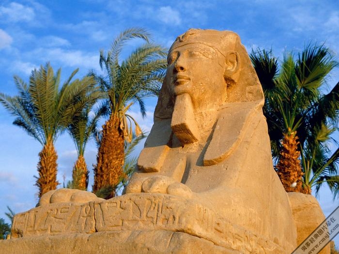 ��Ȼ�羰��ֽ