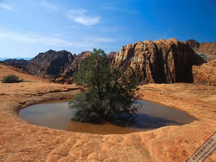 ��Ȼ�羰��ֽ