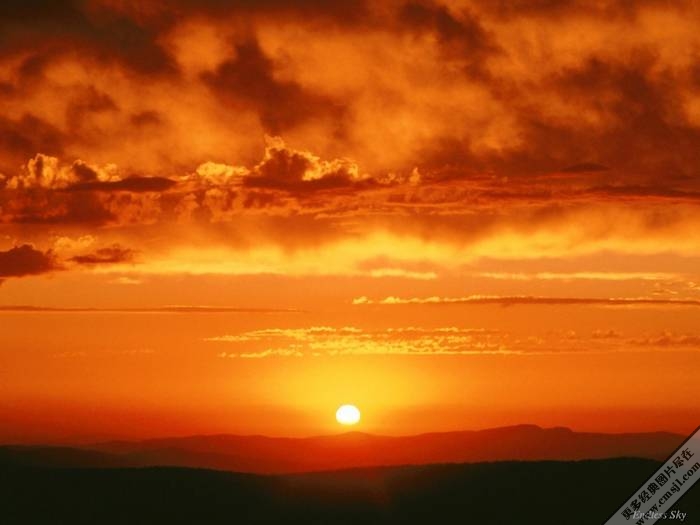 �ճ�����