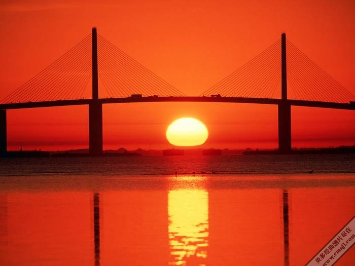 ���ɫ��д���ճ�����