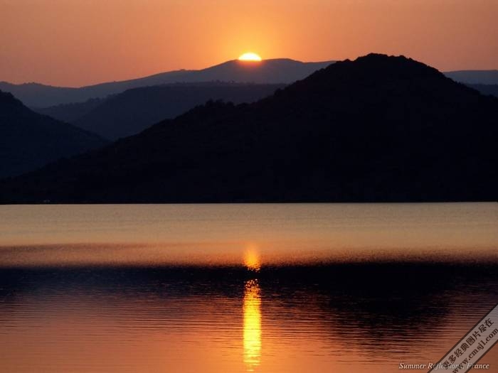 �ճ�����