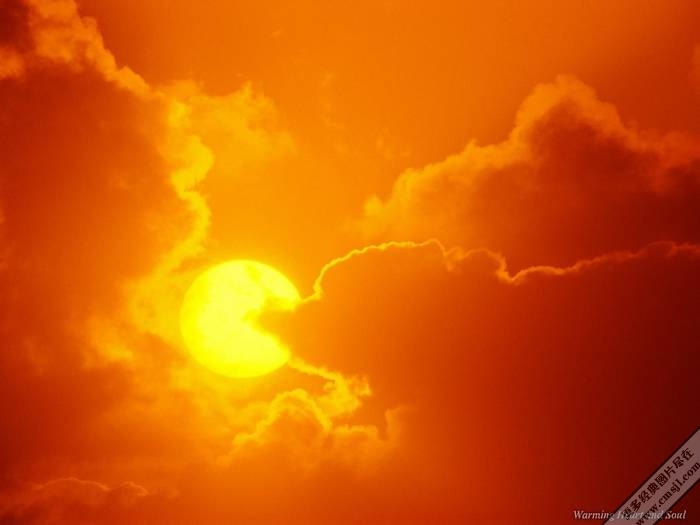 �ճ�����