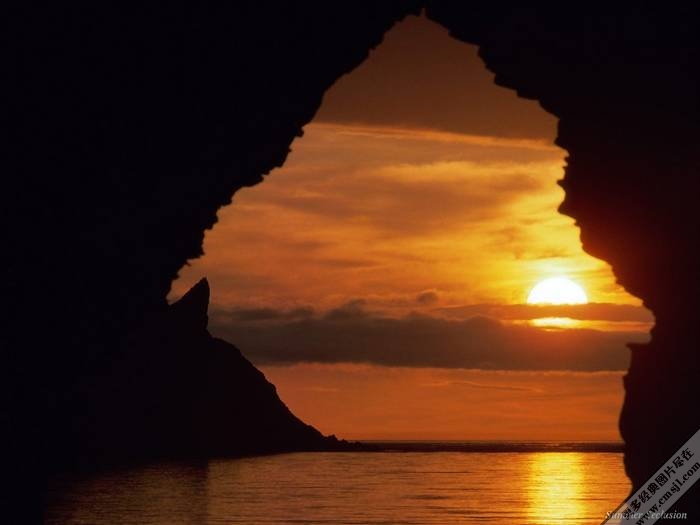 �ճ�����