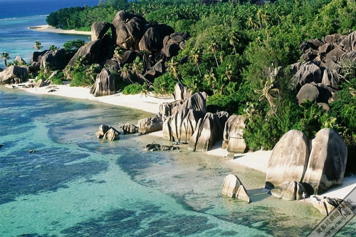 ����Ѥ���ĺ�̲