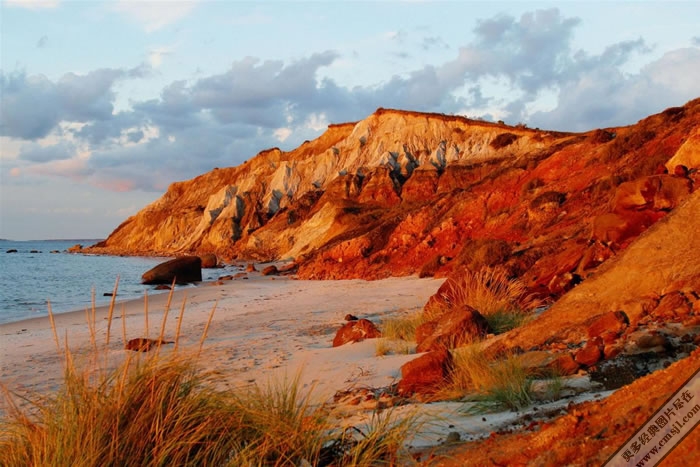 ����Ѥ���ĺ�̲