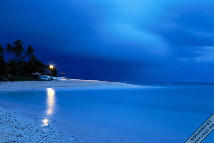 ����Ѥ���ĺ�̲