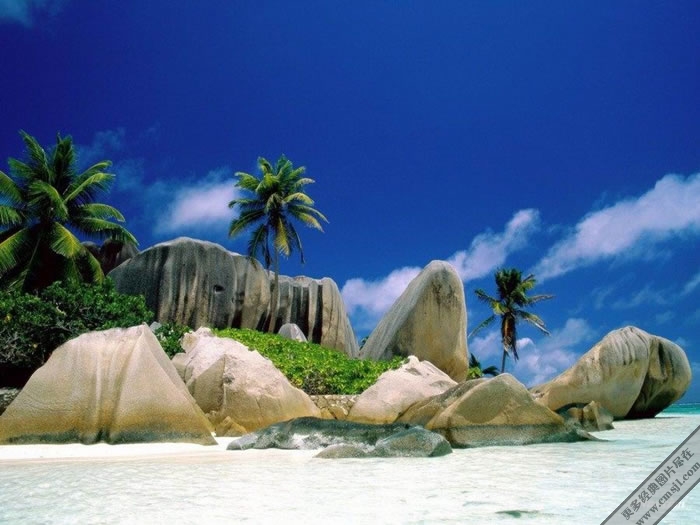 ������ͼ