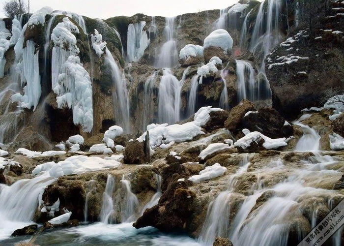 ������ͼ