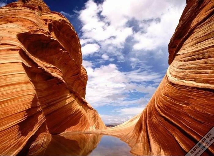 ������ͼ