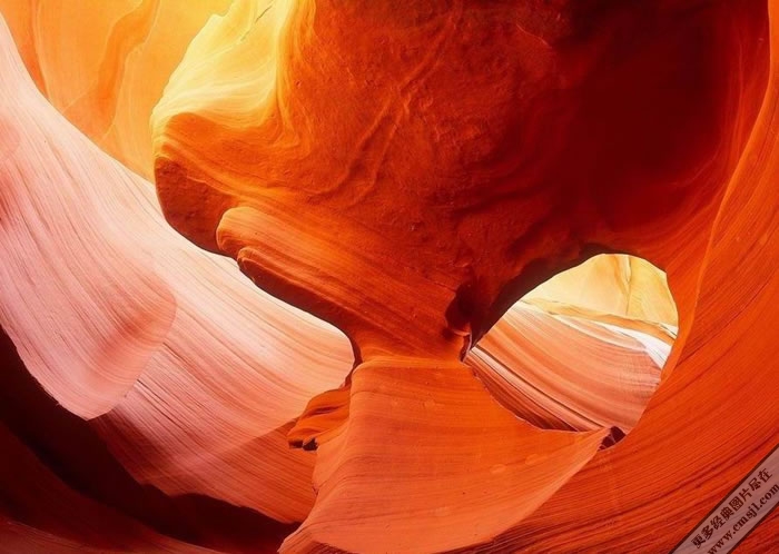 ������ͼ