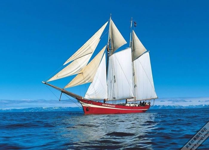 ������ͼ