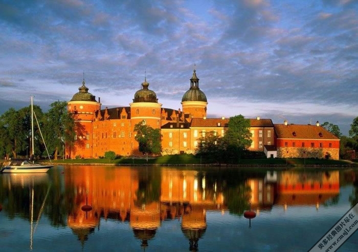 ������ͼ