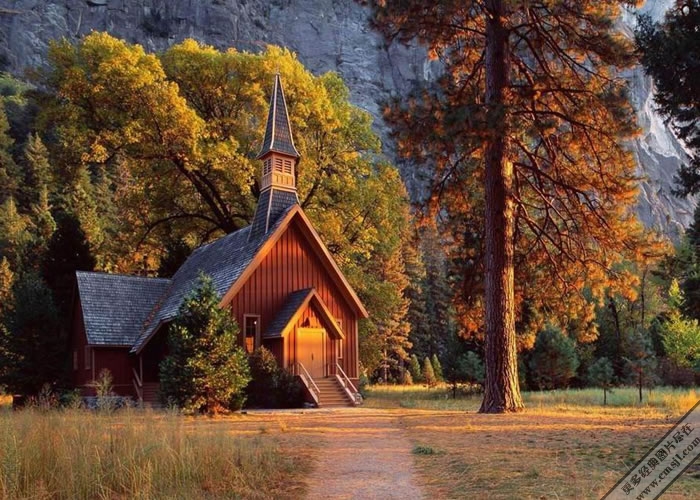 ������ͼ