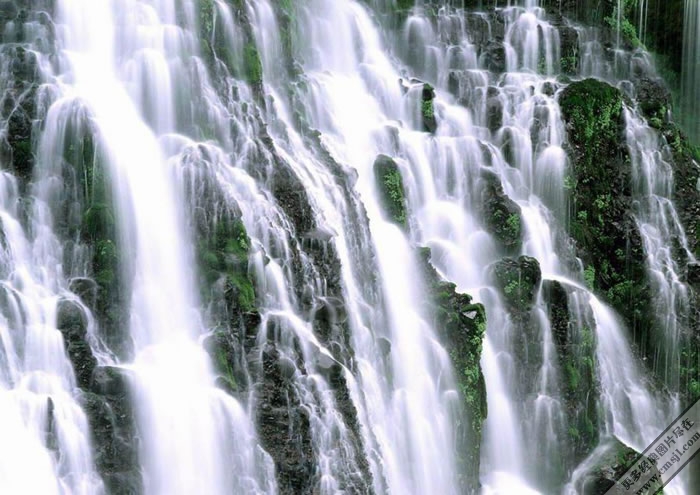 ������ͼ