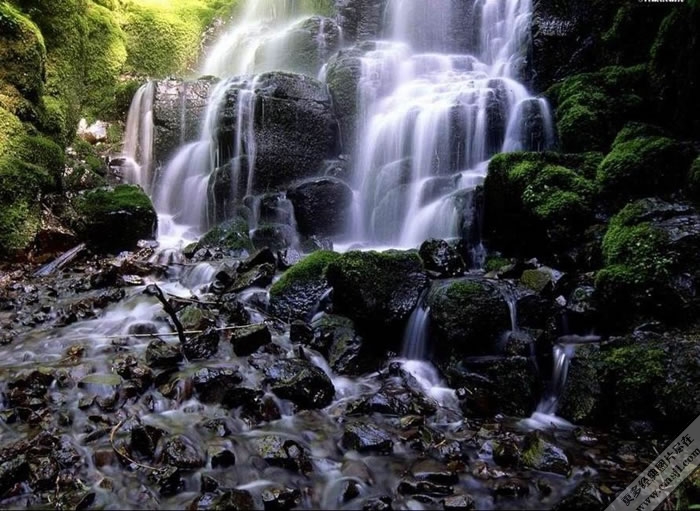 ������ͼ