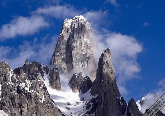 ������ͼ