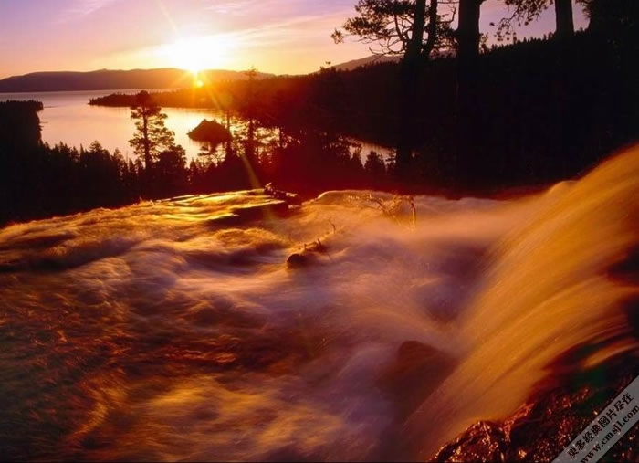 ��һ�������