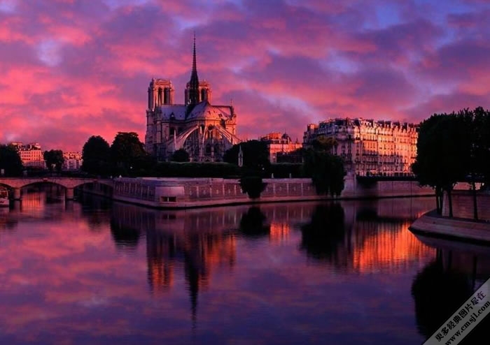 ��һ�������