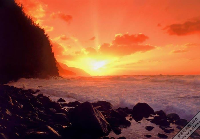 ��һ�������