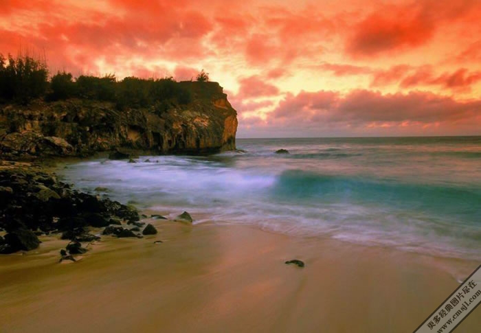 ��һ�������