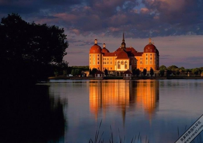 ��һ�������