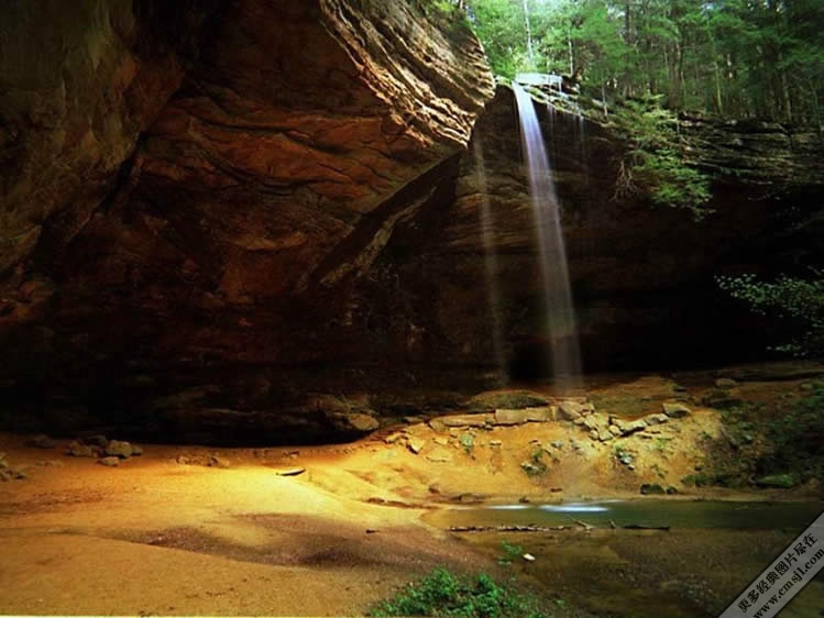 ��Ư���ı�ֽ