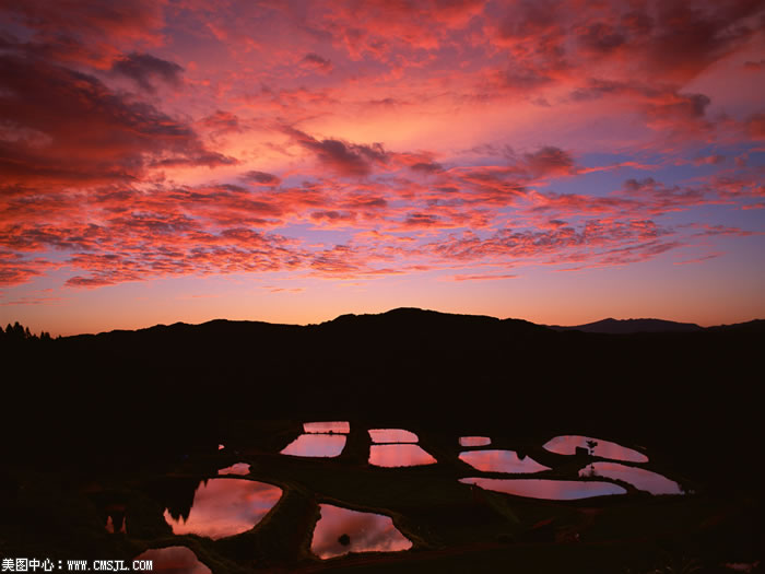 ��������Ұ