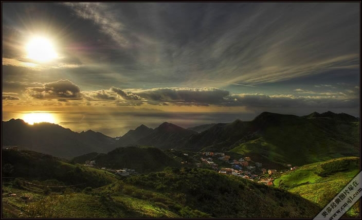 �����ľ�ɫ