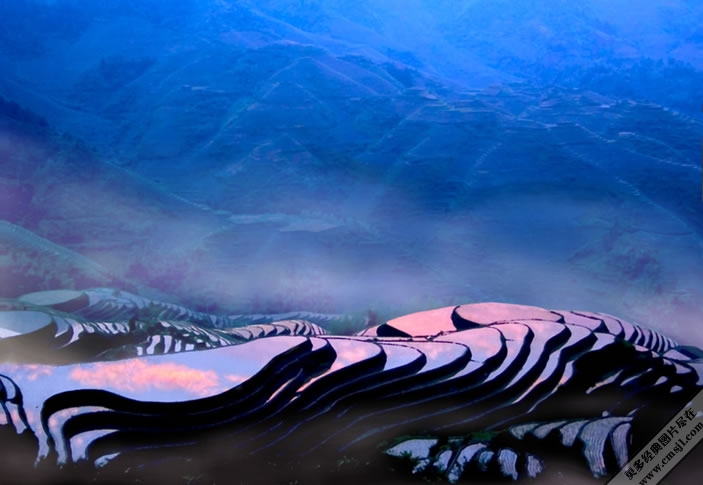 �����ľ�ɫ