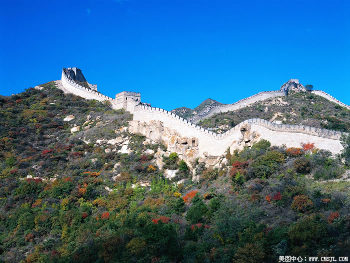 �˴��볤��