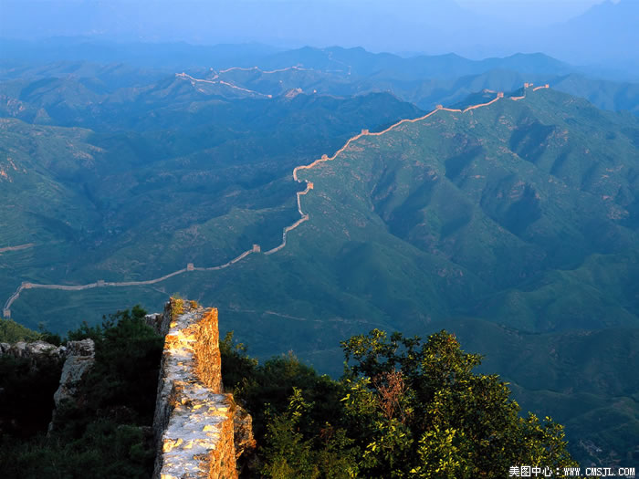 �˴��볤��