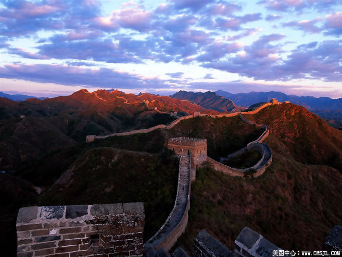 �˴��볤��